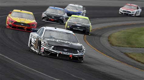 new hampshire fanduel|FanDuel NASCAR Driver Projections & Picks for New Hampshire.